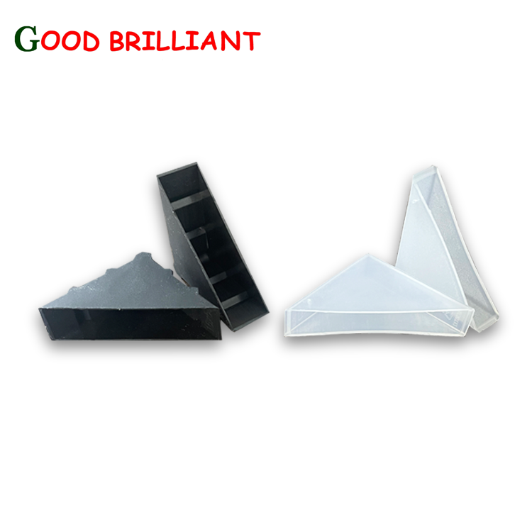 Cara Memilih Perlindungan Sudut yang Tepat untuk Keluarga dengan Bayi